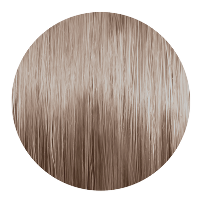 10.23 PH  Lichtblond Irisé Gold 60ml