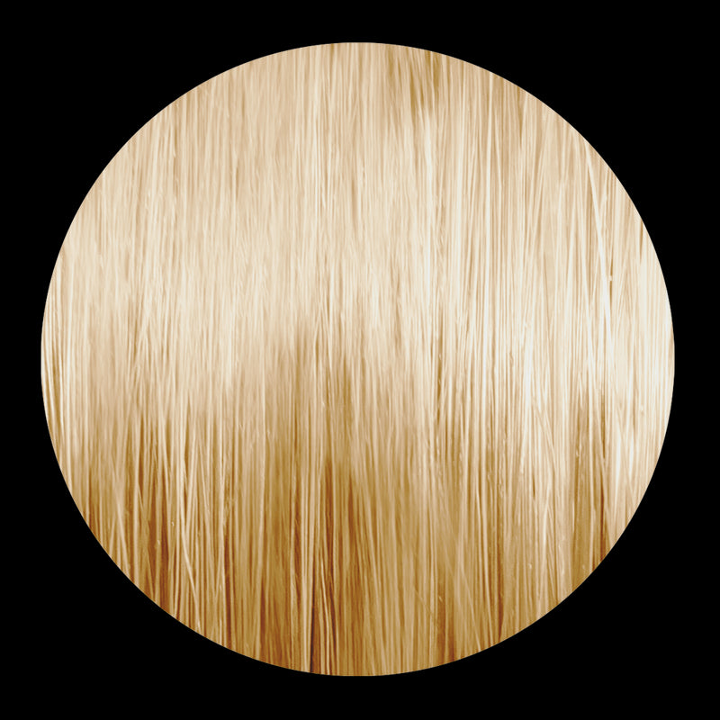 10.0 K4U Lichthellblond 60 ml
