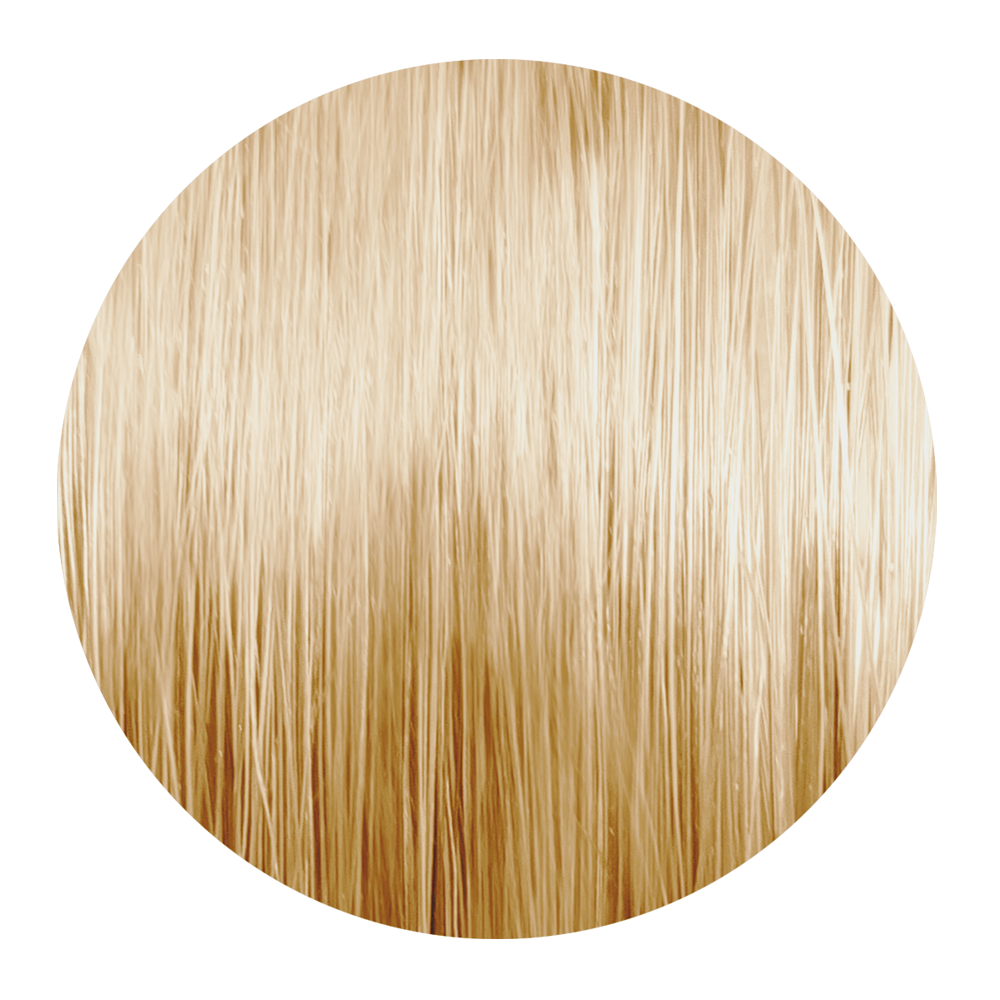 10.16 Colour Lichtblond Asch Rot 60 ml