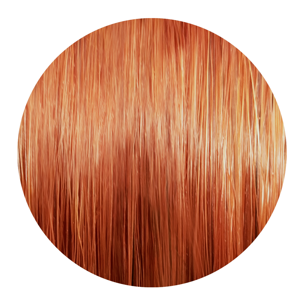 9.4 PH Hell Hellblond Kupfer 60ml