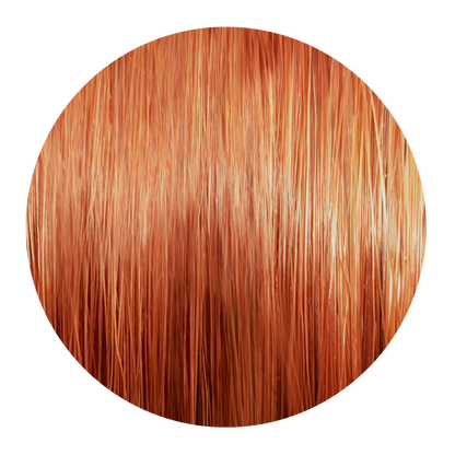 9.4 PH Hell Hellblond Kupfer 60ml