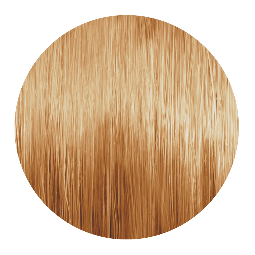9.3 Colour Hell Hellblond Gold 60 ml