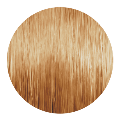 9.3 Colour Hell Hellblond Gold 60 ml