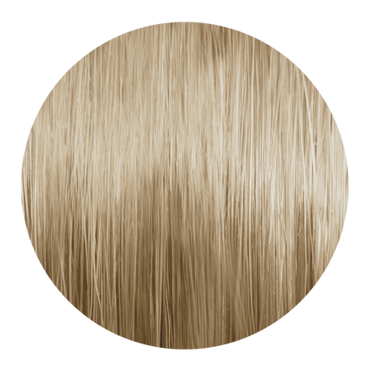 9.1 Colour Hell Hellblond Asch 60 ml