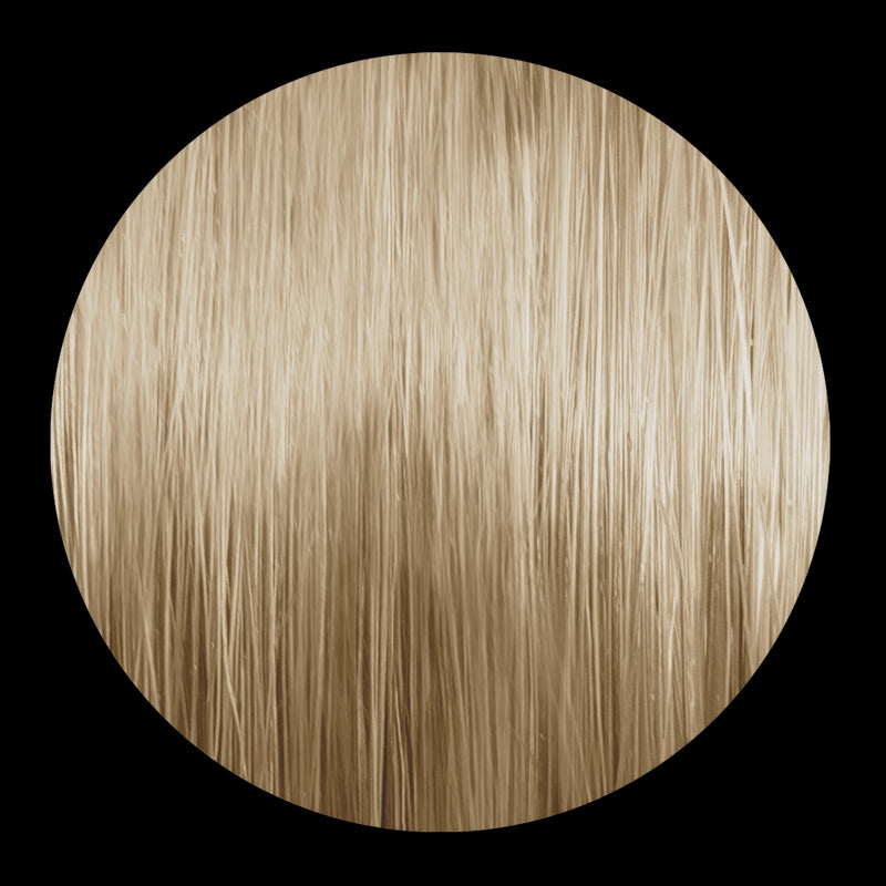 9.1 K4U Hell Hellblond Asch 60 ml