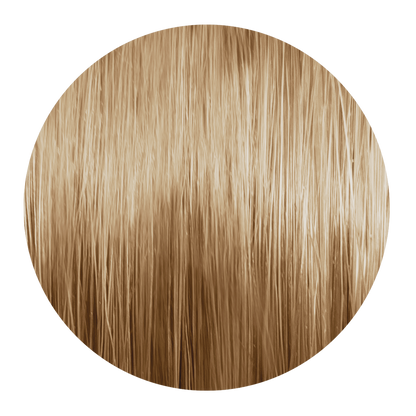 9.0 Colour Hell Hellblond 60 ml