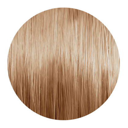 8.0 Colour Hellblond 60 ml