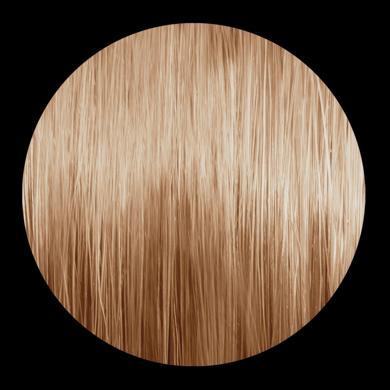 8.0 K4U Hellblond 60 ml