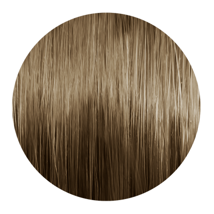7.89 PH colour Mittelblond Perl Cendre 60ml
