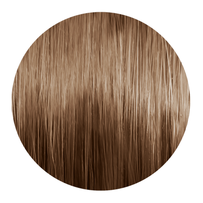 7.7 PH Colour Mittelblond Braun 60 ml