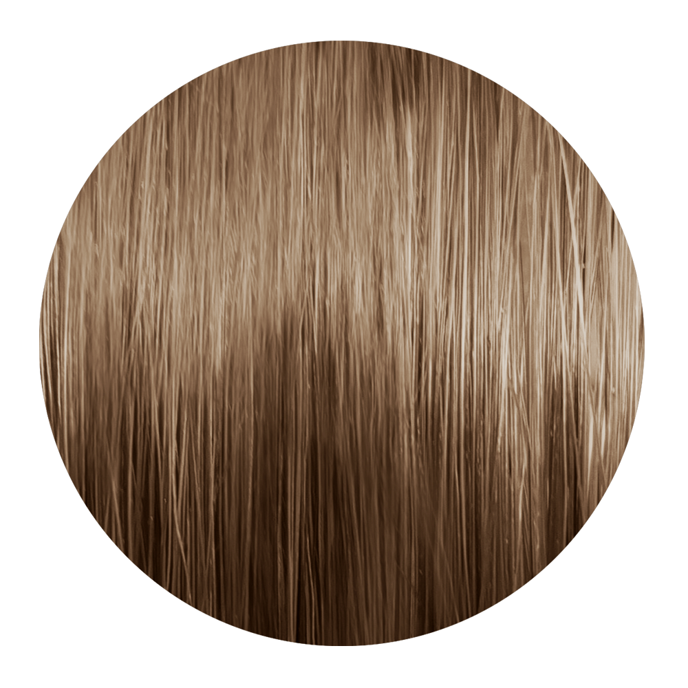 7.3 PH Colour Mittelblond Gold 60 ml