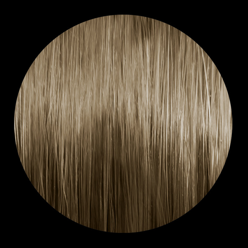 7.1 K4U  Mittelblond Asch 60 ml