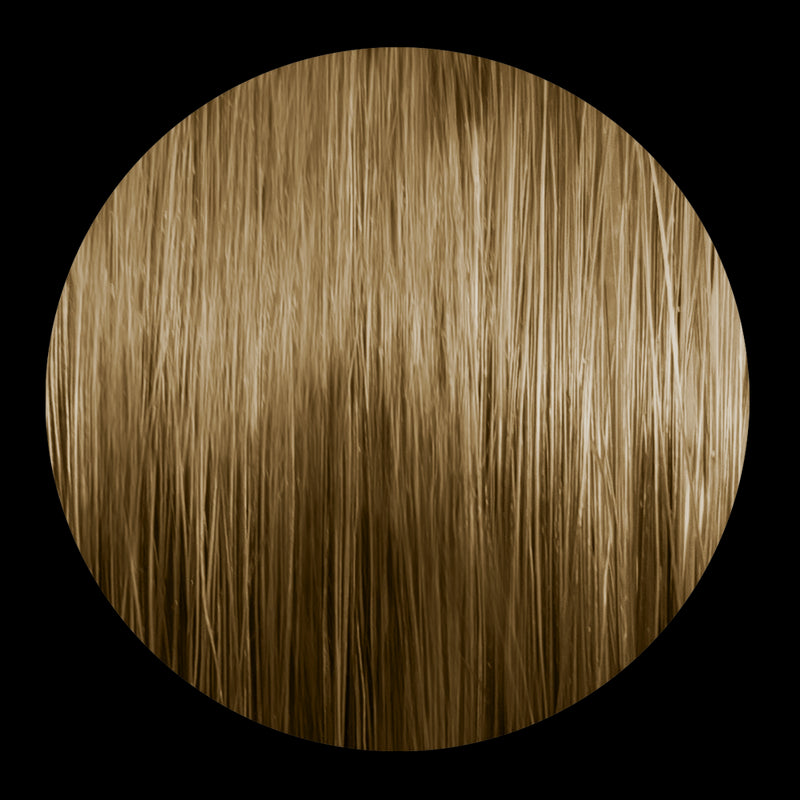 7.0 K4U  Mittelblond 60 ml