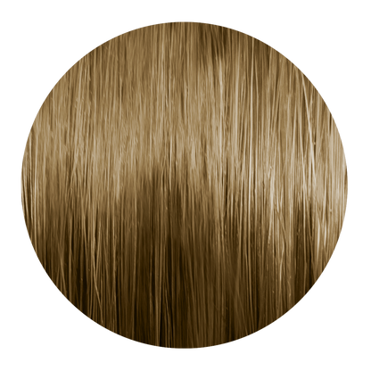7.0 PH Colour Mittelblond 60 ml