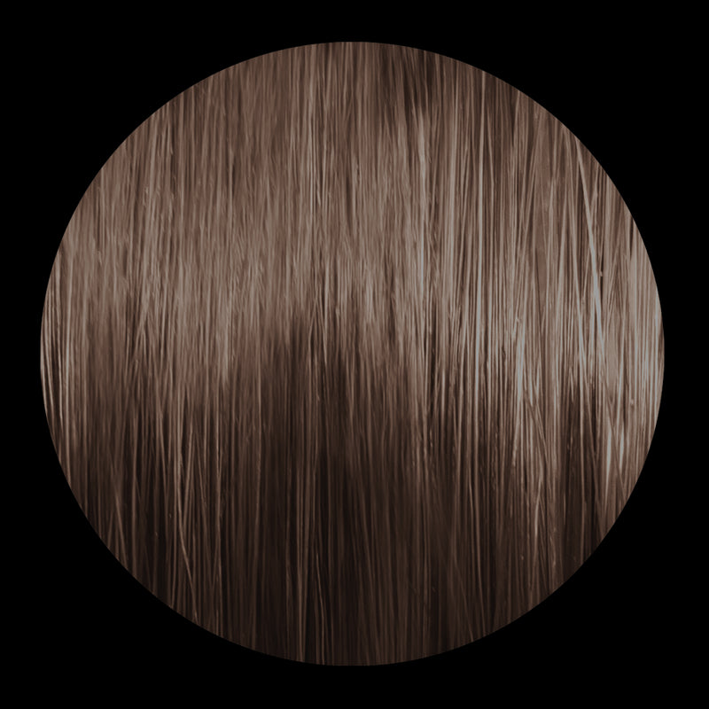 6.77 K4U Dunkelblond Braun Intensiv 60 ml