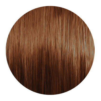 6.34 PH Colour Dunkelblond Gold Kupfer 60ml