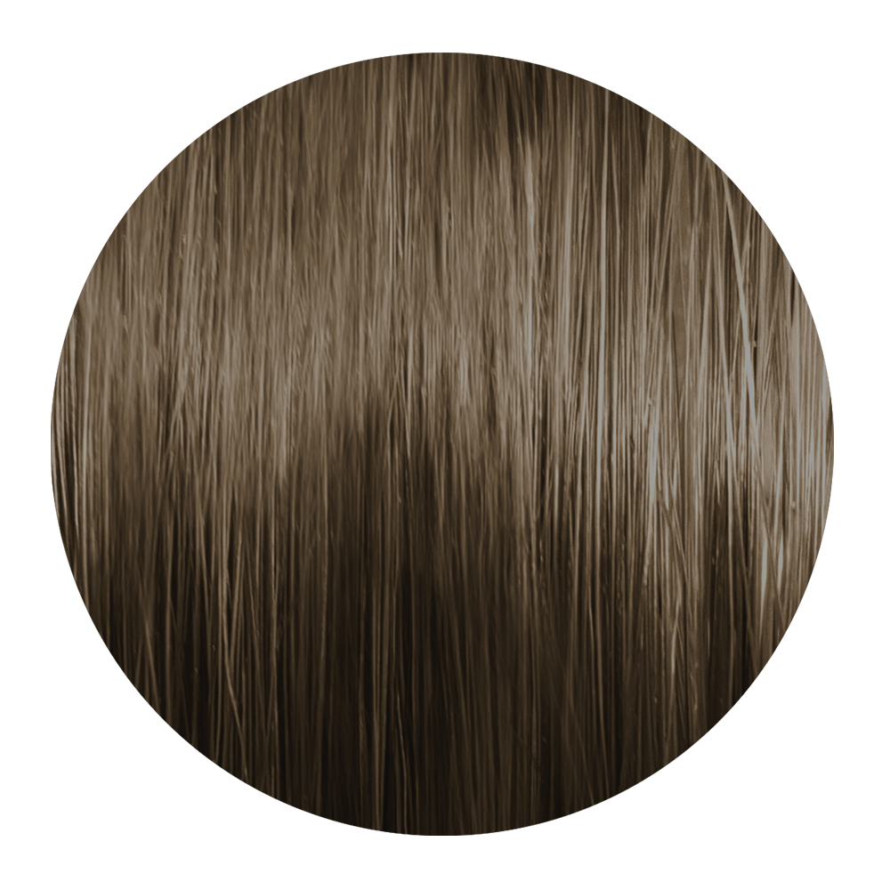 6.1 sensitive Dunkelblond Asch 60 ml