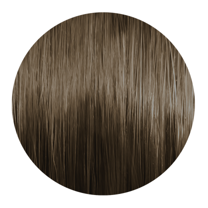 6.1 sensitive Dunkelblond Asch 60 ml