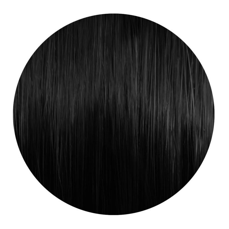 1.0 K4U Schwarz 60 ml