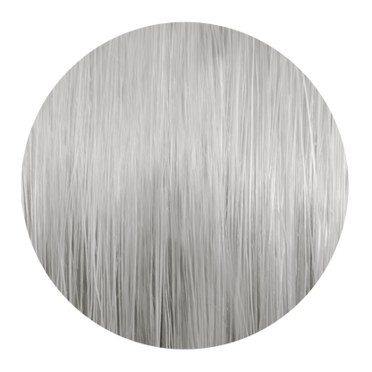 0.81 PH colour Mixtone Silber 60 ml