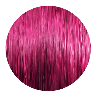 0.65 Colour Mixtone Pink 60 ml