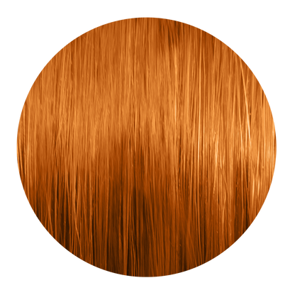 0.34 PH colour Mixtone Gold Kupfer 60 ml