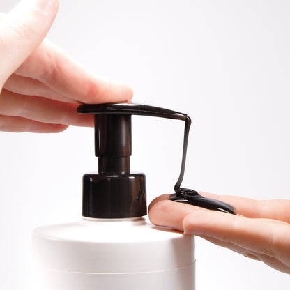 Deep Cleansing Shampoo 1000 ml