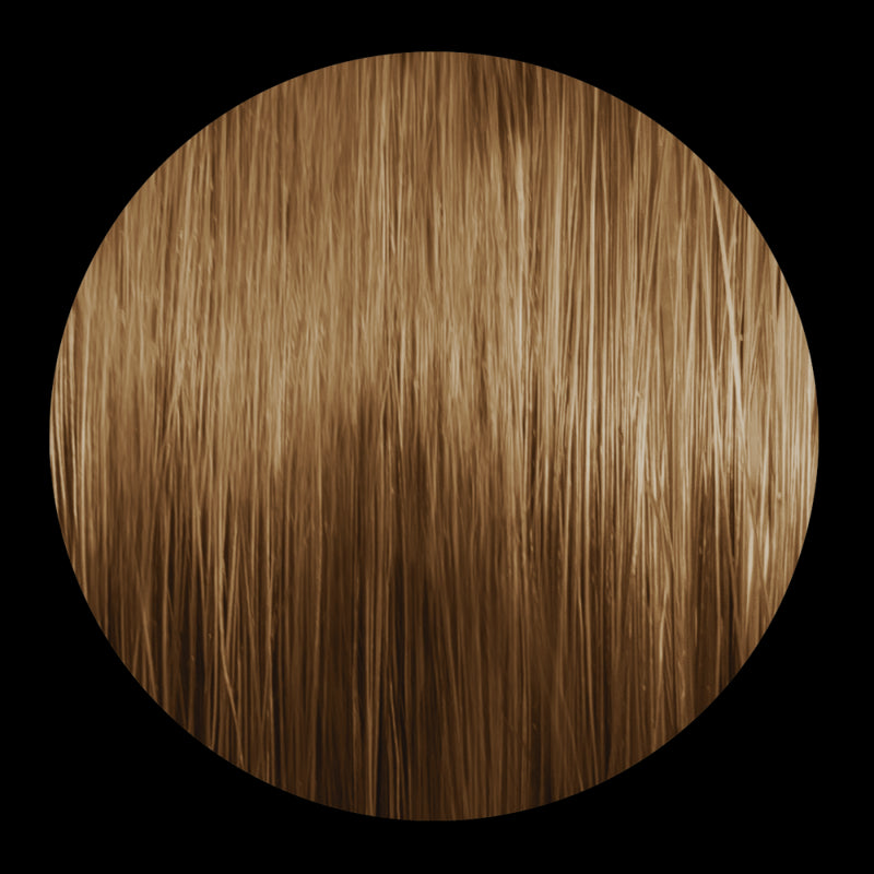 8.7 K4U Hellblond Beige 60 ml