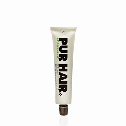 1.0 sensitive Schwarz 60 ml