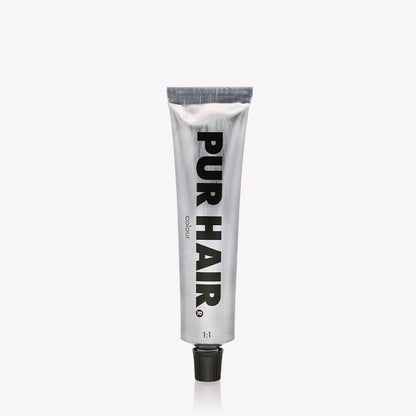 55.22 Colour Hellbraun Int. Violett 60 ml