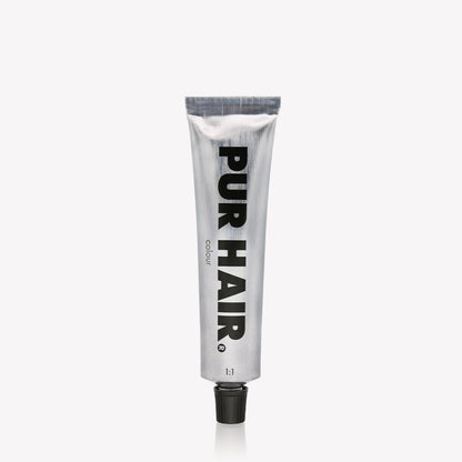 55.66 PH Colour Hellbraun Int. Extra Rot 60 ml