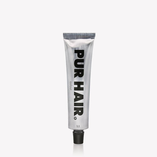 10.23 PH  Lichtblond Irisé Gold 60ml