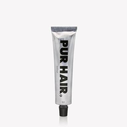 9.2 PH colour Hell Hellblond Irise 60 ml
