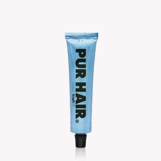 12.0 PH Colour Polar Blond 60 ml