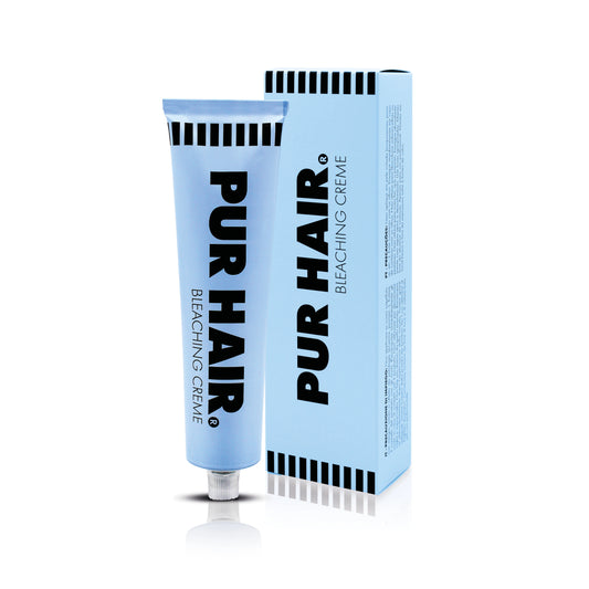BLEACHING CREME 250 ML