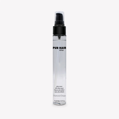 DIAMOND DROPS 75 ML