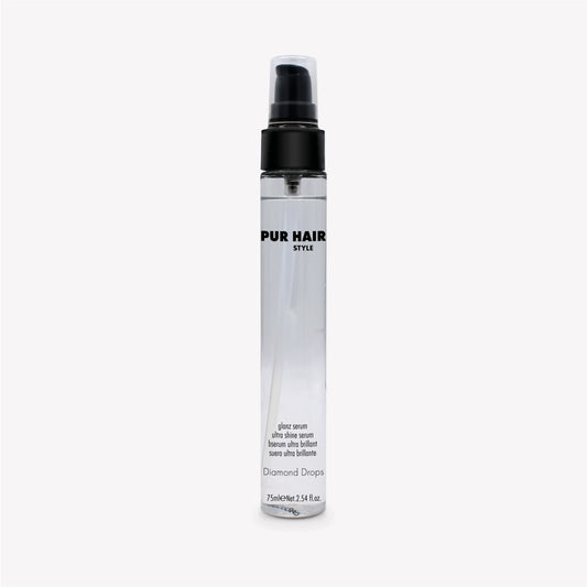 DIAMOND DROPS 75 ML