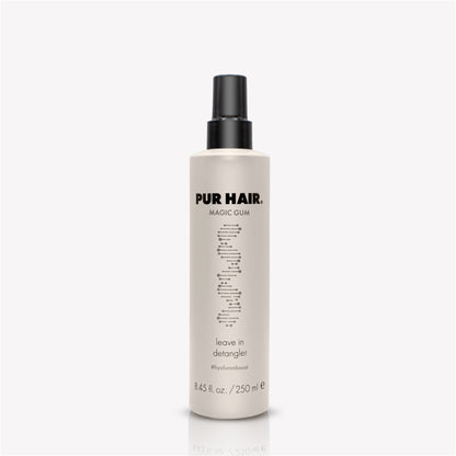 Magic Gum Leave in Detangler Spray 250 ml