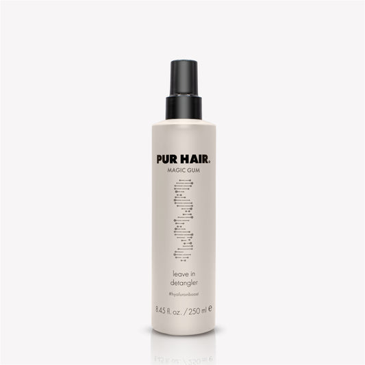 Magic Gum Leave in Detangler Spray 250 ml