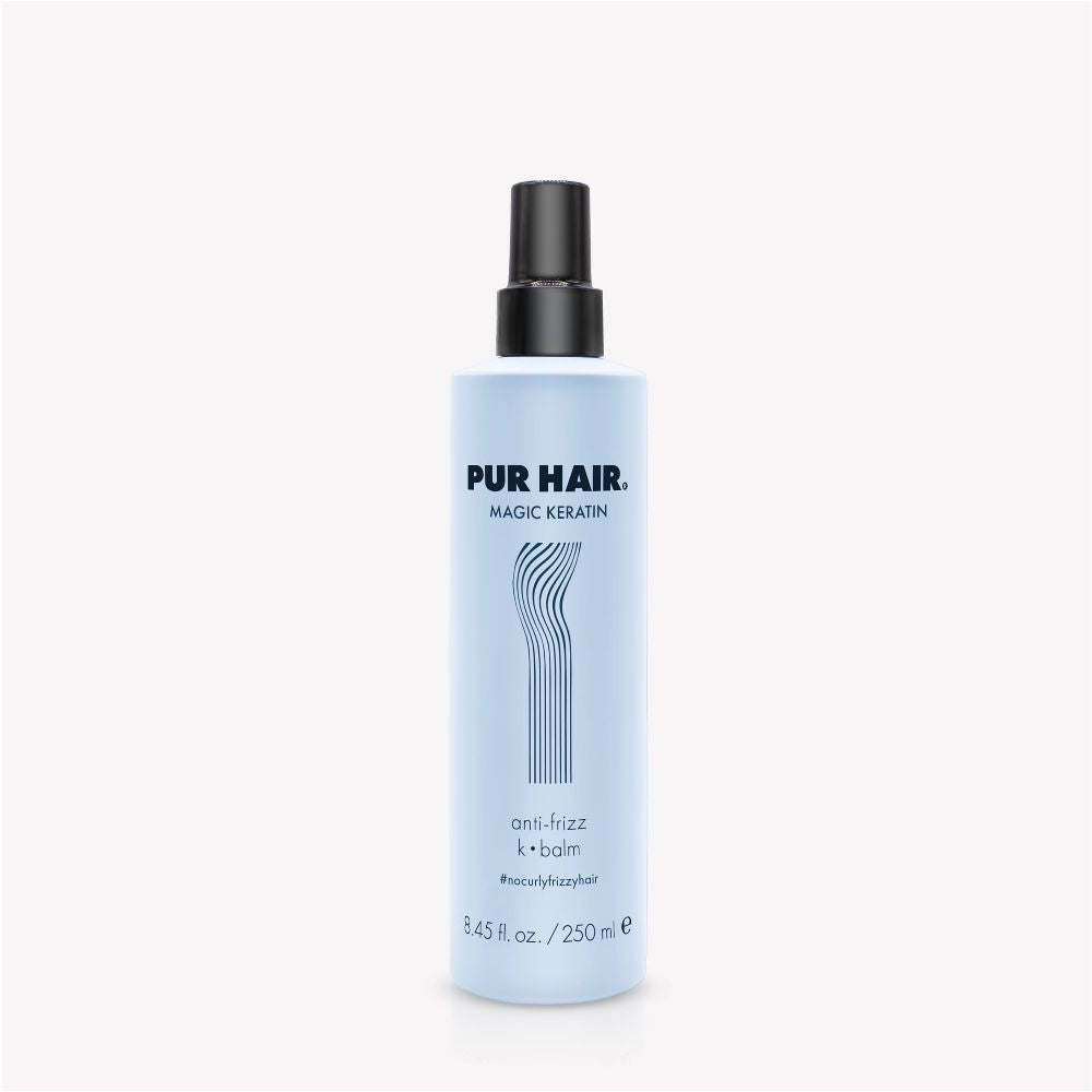 MAGIC KERATIN  K-BALM 250 ML