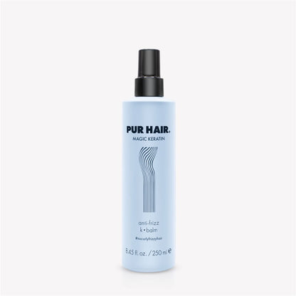 MAGIC KERATIN  K-BALM 250 ML