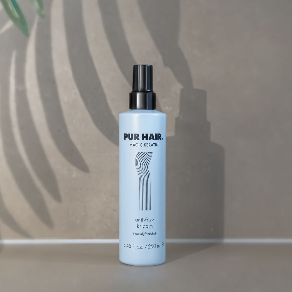 MAGIC KERATIN  K-BALM 250 ML