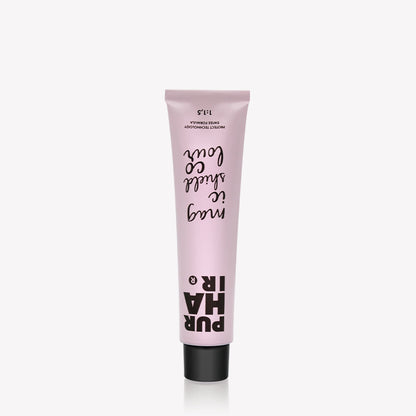 6.31 MSC  Dunkelblond Gold Asch Beige 60ml
