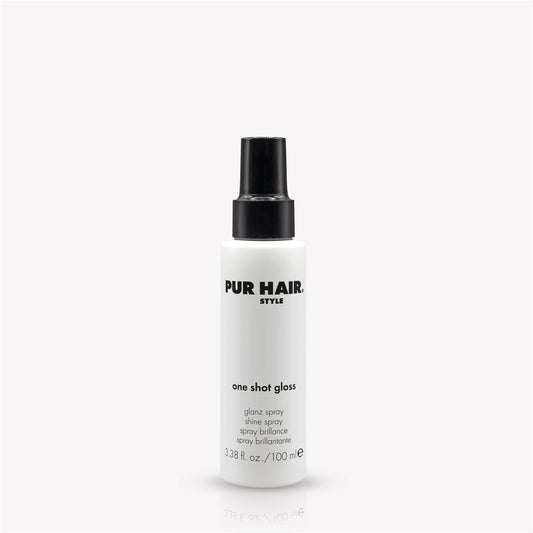 ONE SHOT GLOSS GLANZSPRAY 100ML