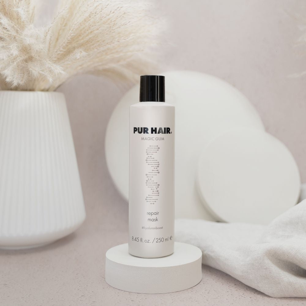Magic Gum Repair Mask 250 ml