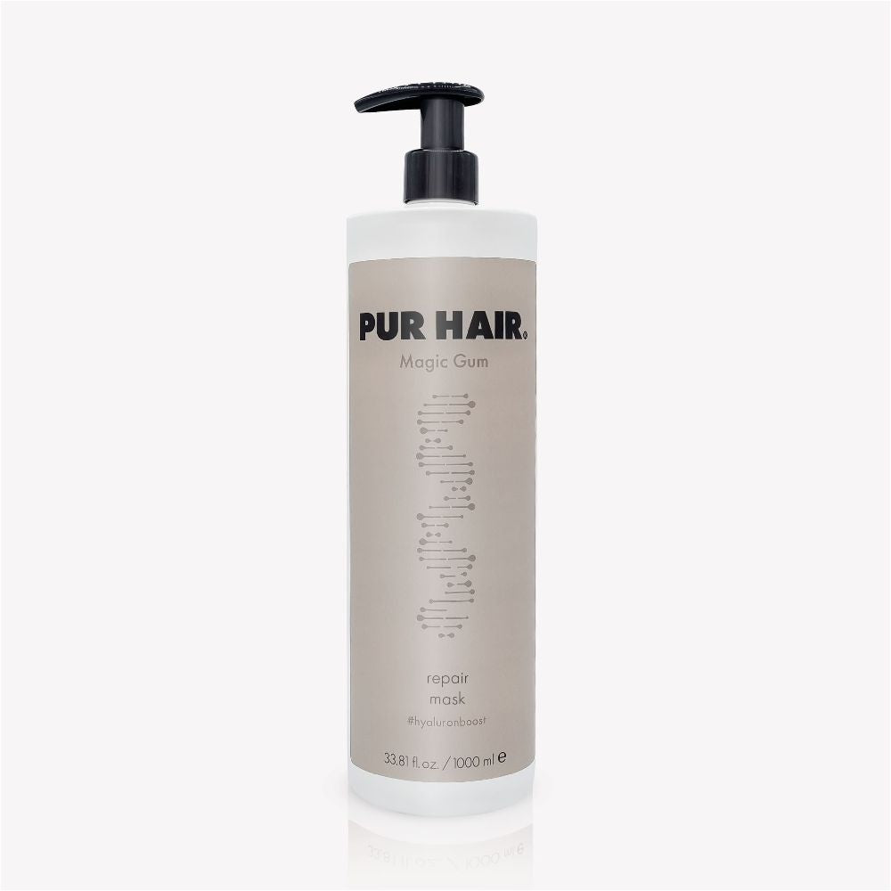 Magic Gum Repair Mask 1000 ml