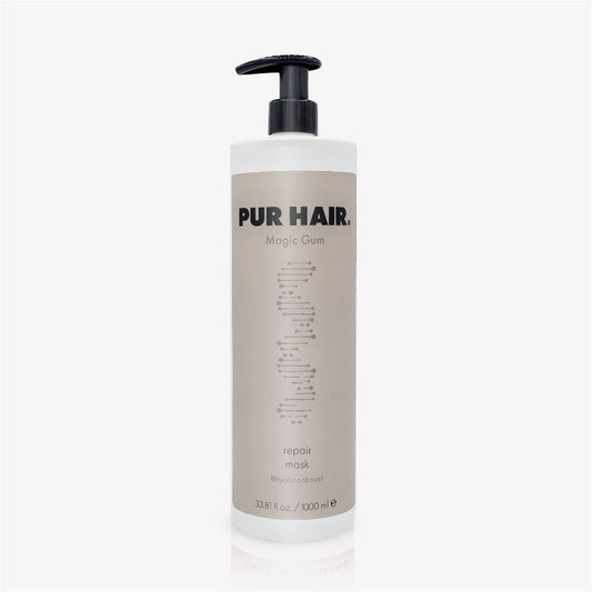 Magic Gum Repair Mask 1000 ml