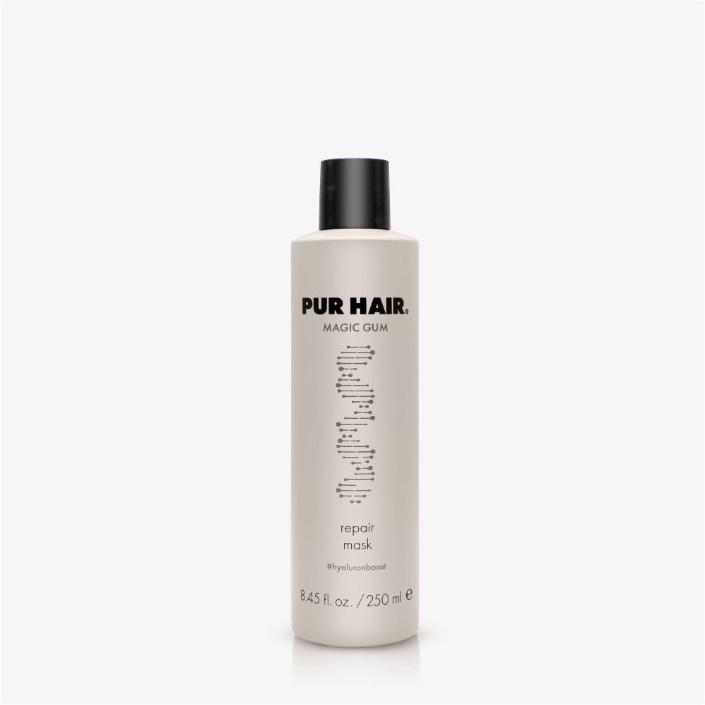 Magic Gum Repair Mask 250 ml