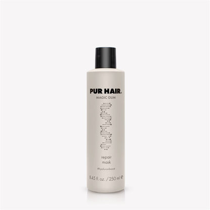 Magic Gum Repair Mask 250 ml