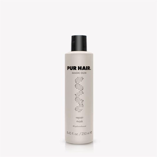 Magic Gum Repair Mask 250 ml